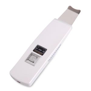 China Great Blackhead Remove Portable Skin Scrubber Machine Deep Cleansing wholesale