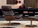 Marc Sadler Kara Chair Design Kara Armchair by Desiree