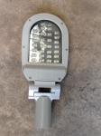 30 W street light