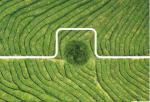 After-sales Service Technology Uav Agriculture Drone Agriculture Spraying