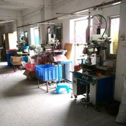 Canvard Packaging Intl Co.,Ltd