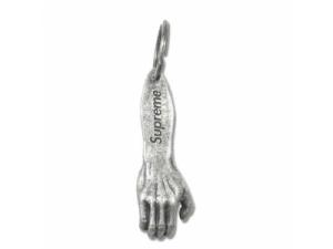 China Cool Metal Hand Super Me Keychain Bottle Opener,die casting metal hand keychain bottle opener, Super Me bottle opener ke wholesale