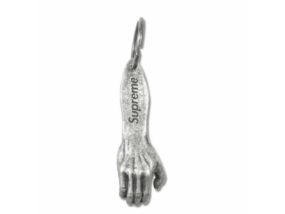 Cool Metal Hand Super Me Keychain Bottle Opener,die casting metal hand keychain