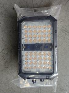 China KEYENCE Logistics Code Reader SR-5000 series wholesale