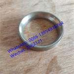SDLG EXHAUST VALVE SEAT 4110000556147, SDLG spare parts for wheel loader LG936