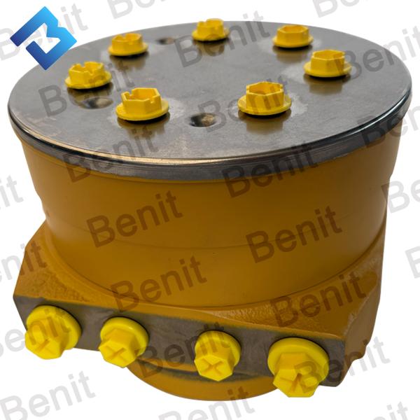 Product detail image 4