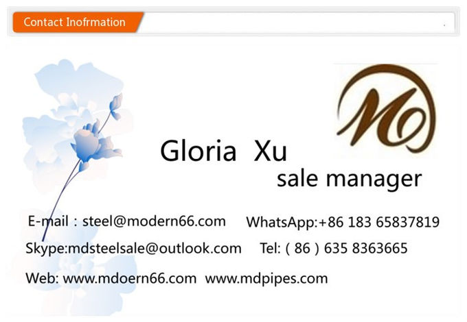 C21000 Metal Brass Sheet Cuzn5 Half Hard , 1220 x 2440mm Thin Brass Sheet