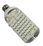 LED 28w-1 bulb