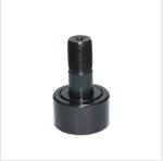 cam followers track roller bearings KR NUTR NAST NUKR PWKR Stud Type, Truck
