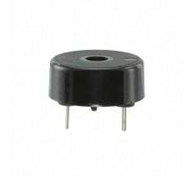 China PT-3110P-05Q wholesale