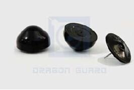 China T056 Picco 30 wholesale
