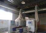 0.7Mpa Industrial Dust Filtration Systems