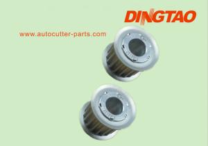 China 88132001 Infinity Plotter Parts Pulley Y-Drive Aluminum Infinity 85 wholesale