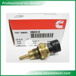 Cummins Sensor, Temperature 3865312