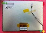 CLAA070MA0ACW CPT LCD Panel 7.0 inch Hard coating