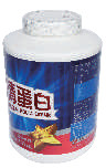 Canned Dosing Auger Filling Packing Machine 500g Coffee Powder Filling Machine