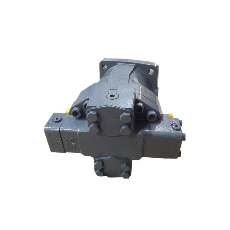 A6V107 A6V28 A6V55 Series Hydraulic Piston Motor A6V107HD1(HA1/HD2)2FZ(P)2-039 2 YF-A6V80HA2FZ10270 A6V107HA22FZ1039