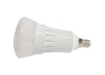 Ra95 630lm 4500K 135MM Full Spectrum Led Light Bulbs
