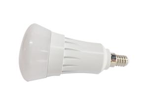 China 7W 4000K 630 Lumen Led Grow Lights For Indoor Plants wholesale