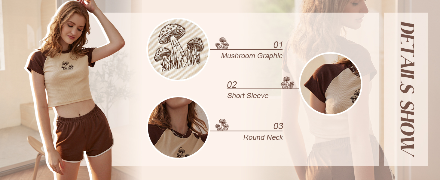 Summer Candy Color Fitness Embroidery 3d Puff Print Logo Y2k Slim Crop Top for Women S-2XL