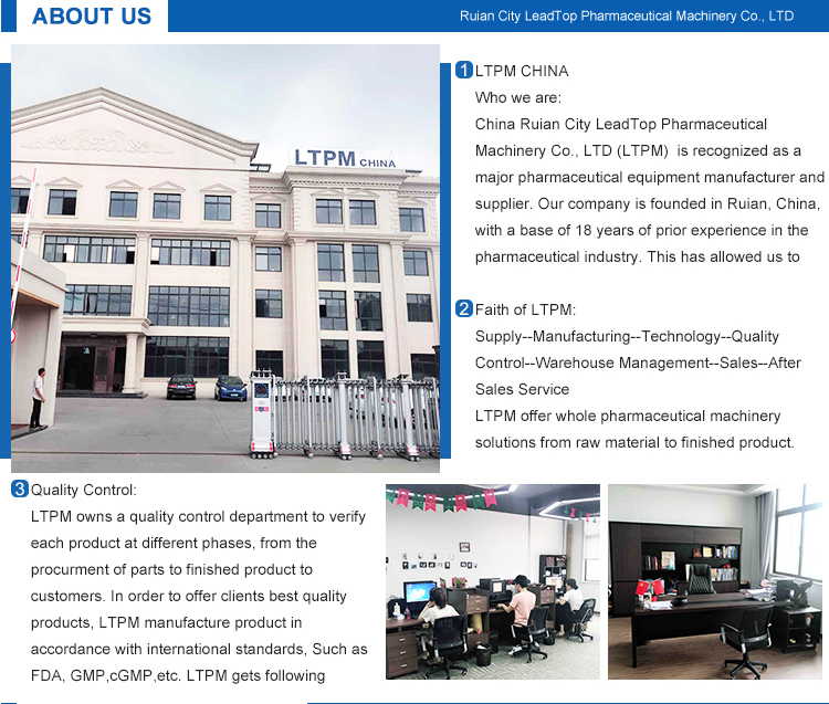 Automatic High Speed Tube Filling & Sealing Machine For Plastic Tube And Laminated Tube