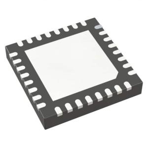 China ADMV4420ACPZ wholesale