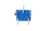 3269X , 3269P , 3269W BONENS Multi-Turn SMD Precision Trimmer Potentiometers /