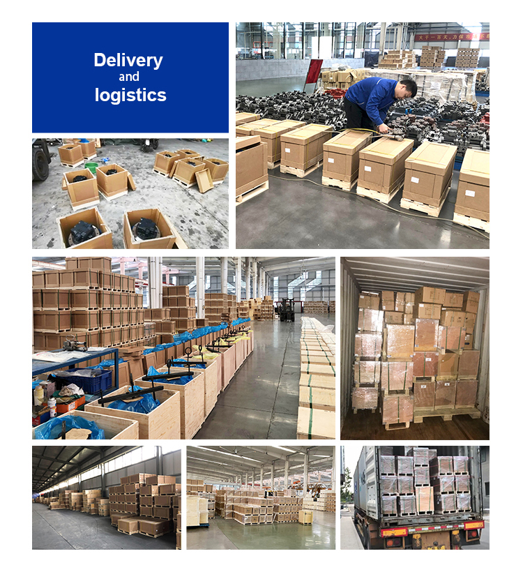 Belparts Excavator 307 308C 312 320 320C Electric 6 Lines Switch Group Heat Start E320B E320C 7Y-3918 Ignition Starter