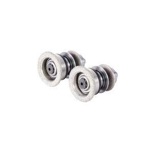 China 42886000 Grinding Wheel For Gerber S5200 Spare Parts wholesale