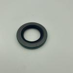 Original Equipment Lawn Mower Seals GTCU25266 For Lawn Equipment