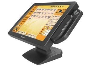 China Chinese Ordering machine enclosure, covers and accessories wholesale