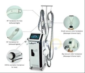 China Body slimming &amp;Weight loss and wrinkle reduction wholesale