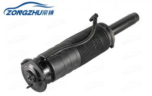 China Gas Shock Absorbers Strut W220 , Front Shock Absorber Rebuild OE #A2203208313 wholesale