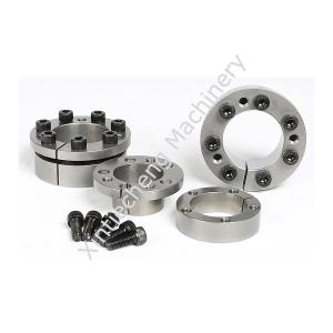 China Z8 Shaft Locking Elements wholesale