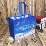 Advertising bags , cloth bags.Non-woven bag, advertising bag, product packaging