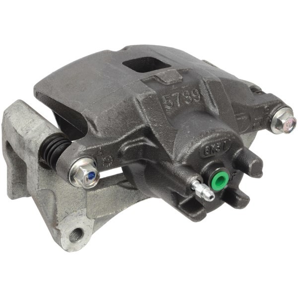 MITSUBISHI Parts Vehicle Brake Caliper 18B5032B 18B5033B 344330 344331 OEM 4605A257 4605A258