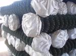 Hurricane Fence Manufactuer ,Hurricane Fence China Supplier,Whosale Hurricane