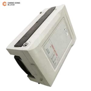 China Nautilus Hyosung ATM Parts Hyosung 1800 2700 Cst-1100 2K Cash Cassette 7310000082 wholesale