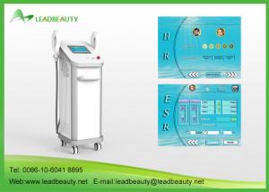 China Germany ipl+shr+hair+removal+machine+for+sale/hair removal machine wholesale