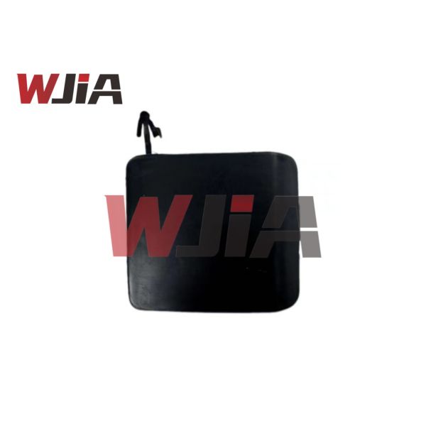 622A0-7LG0H Front Bumper Trailer Hook Cover For Nissan Kicks 2025