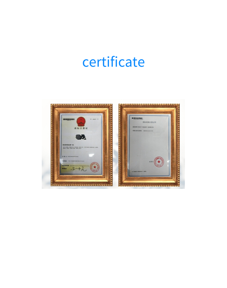 Video outgoing-inspection Provided Machinery Hardware for Nespresso Folder Gluer Parts