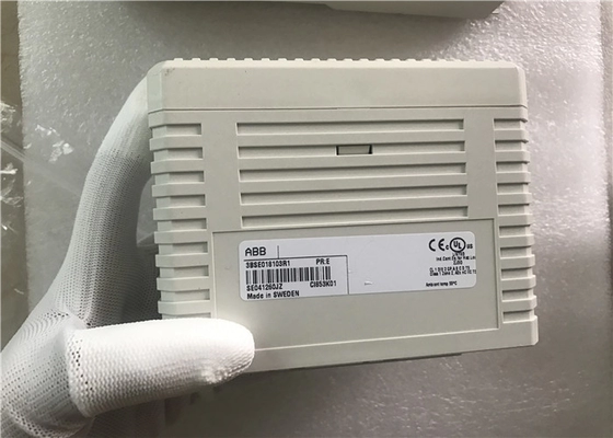 China Digital I O Module 3BSE018103R1 CI853K01 module protocols ABB wholesale