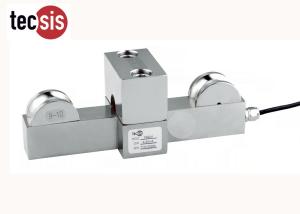 China Tension Alloy Steel Load Cell wholesale