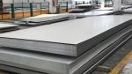 Ss Plate 201 304 316l 430 Sheet Finished Stainless Steel Plate