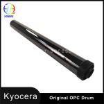 Kyocera OPC Drum Unit For Kyocera Taskalfa 3500i 4500i 5500i 6500i 8000i 3501i
