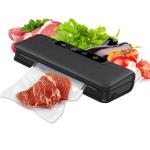 Translucent Pe Textured Vacuum Pouches Nylon Vacuum Sealer Bags Rolls