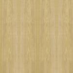 Crown Faced Poplar / Tulip Wood Veneer Fancy Chipboard 9 12 15 18 25 30mm