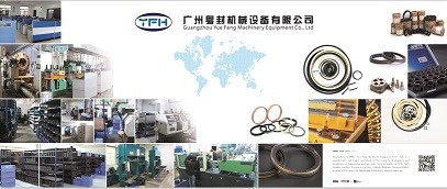 BAUMA SHANGHAI 2016