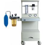 China Anesthesia Machine wholesale