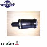 Front Land Rang Rover P38A General Suspension Spring REB101740